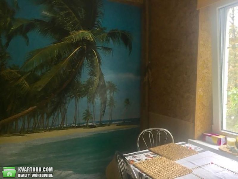 Sell 2-room apartment. Киев,  Туполева — photo 7