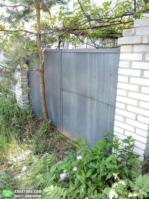 Sell house. Киевская обл., Першотравневий — photo 7