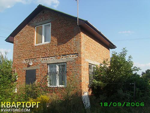Sell house. Киев, Качуры Якова — photo 2