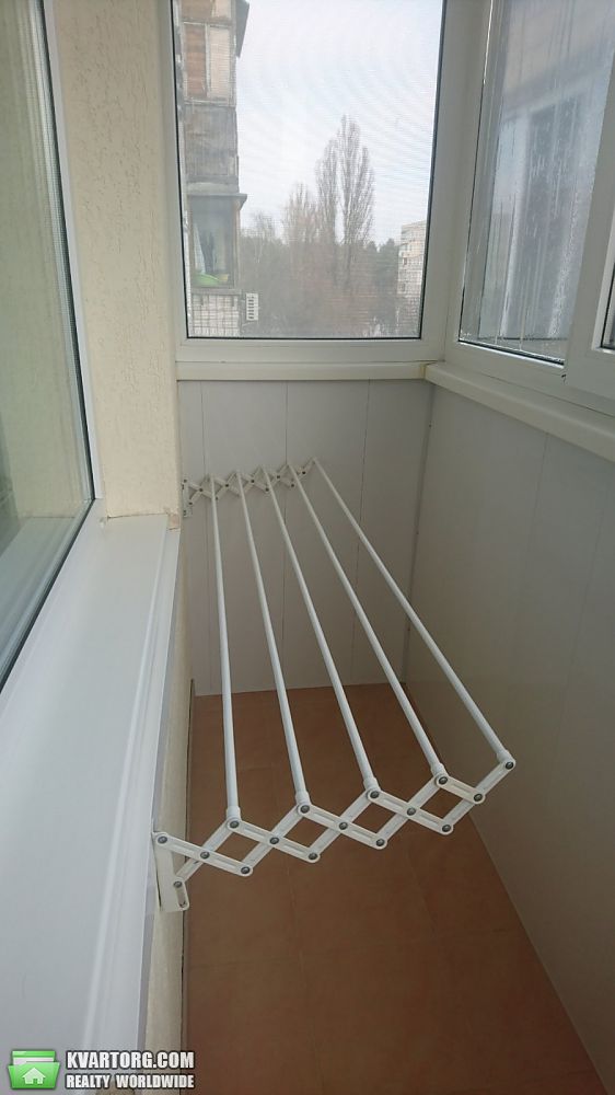 Sell 1-room apartment. Киев,  Жмеринская — photo 10
