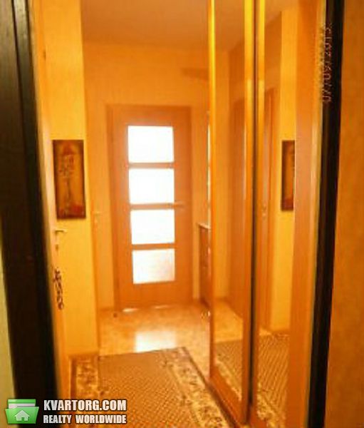 Sell 1-room apartment. Киев, Вишняковская — photo 5