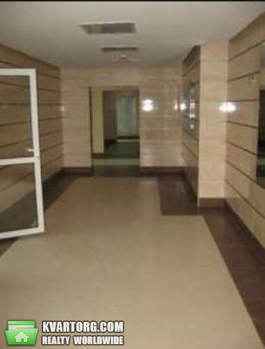 Sell 3-room apartment. Киев,  Богдановская — photo 4