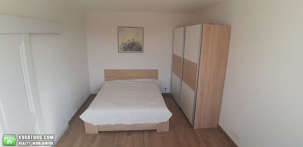 Sell 1-room apartment. Киев, Данченко — photo 3