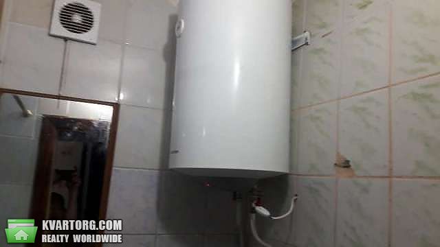 Sell 1-room apartment. Одесса, Глушко — photo 7