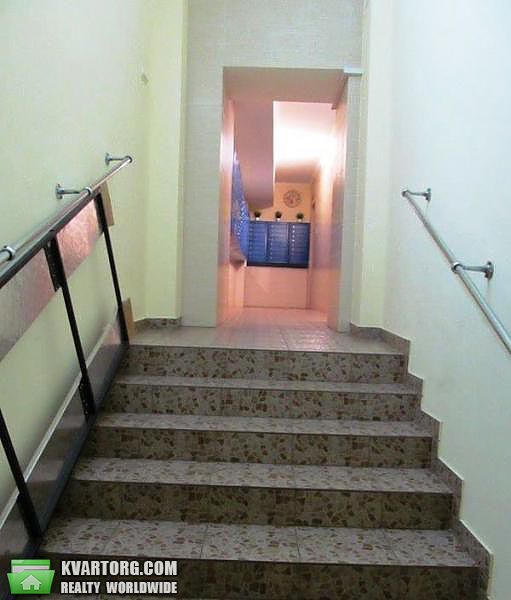 Sell 1-room apartment. Киев,  Черновола — photo 2