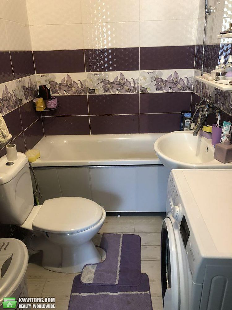 Sell house. Полтава,  Зеленая — photo 3