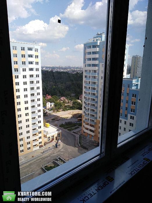 Sell 1-room apartment. Киев, Данченко — photo 2