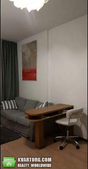 Sell 1-room apartment. Киев, Регенераторная — photo 3