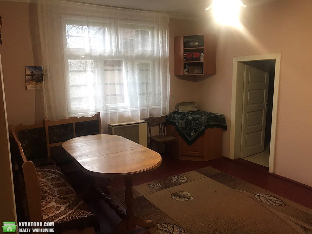 Sell house. Ужгород, Буштино — photo 4