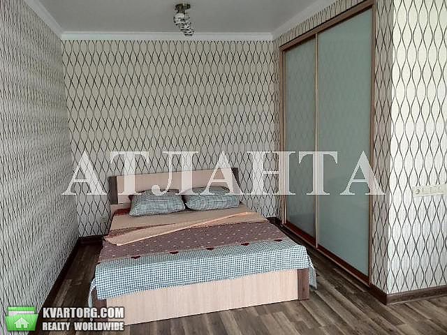 Sell 1-room apartment. Одесса, Марсельская — photo 3