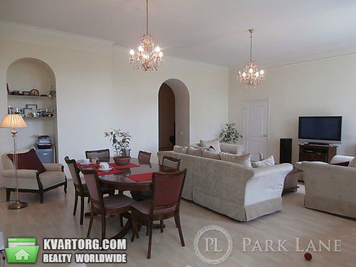 Sell 3-room apartment. Киев,  Гоголевская — photo 3