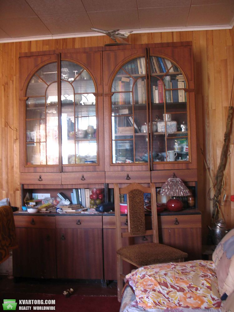 Sell house. Полтава, Приудайская — photo 6