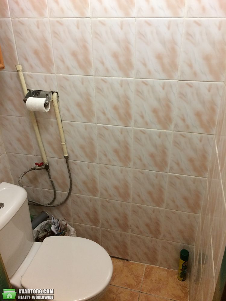 Sell 2-room apartment. Киев,  Героев Севастополя — photo 5