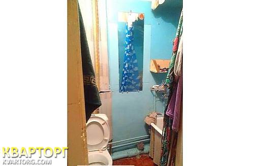 Sell 1-room apartment. Киев, леся Курбаса — photo 2