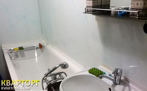 Rent out house. Киев, добрый путь — photo 1