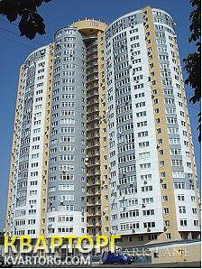Sell 2-room apartment. Киев, БВС — photo 1