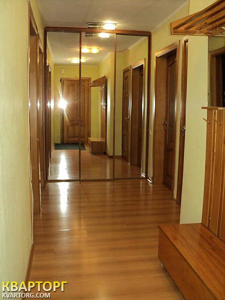 Sell 3-room apartment. Киев,  Березняковская — photo 4