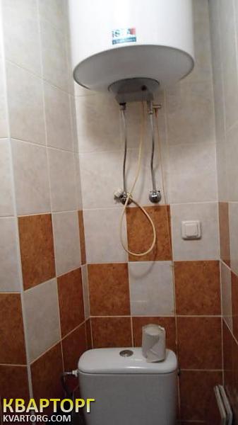 Sell 2-room apartment. Одесса, Ильфа и Петрова — photo 5