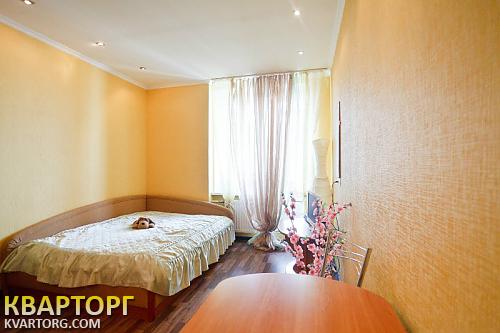 Rent out 1-room apartment. Харьков, Пушкинская — photo 4