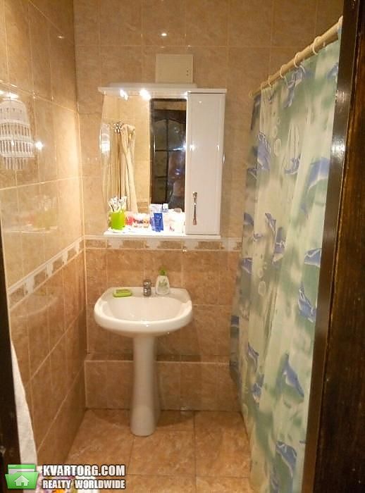 Sell 3-room apartment. Одесса, Вильямса — photo 8