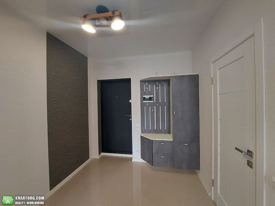 Sell 1-room apartment. Киев, Чехова — photo 7