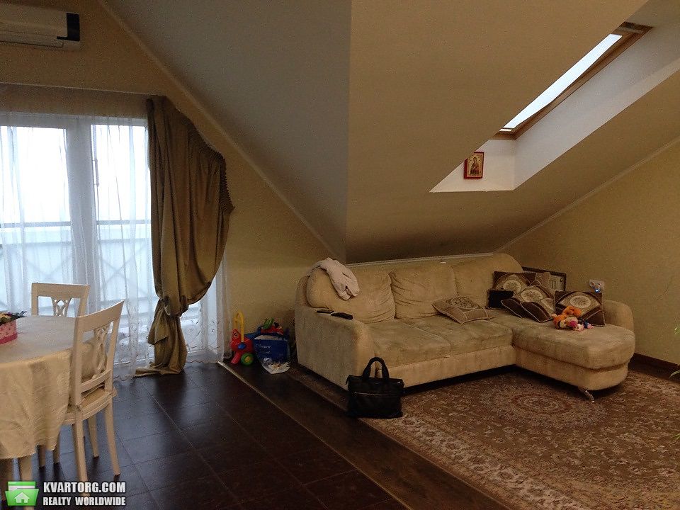 Sell 3-room apartment. Днепропетровск, Героев Панфиловцев — photo 3