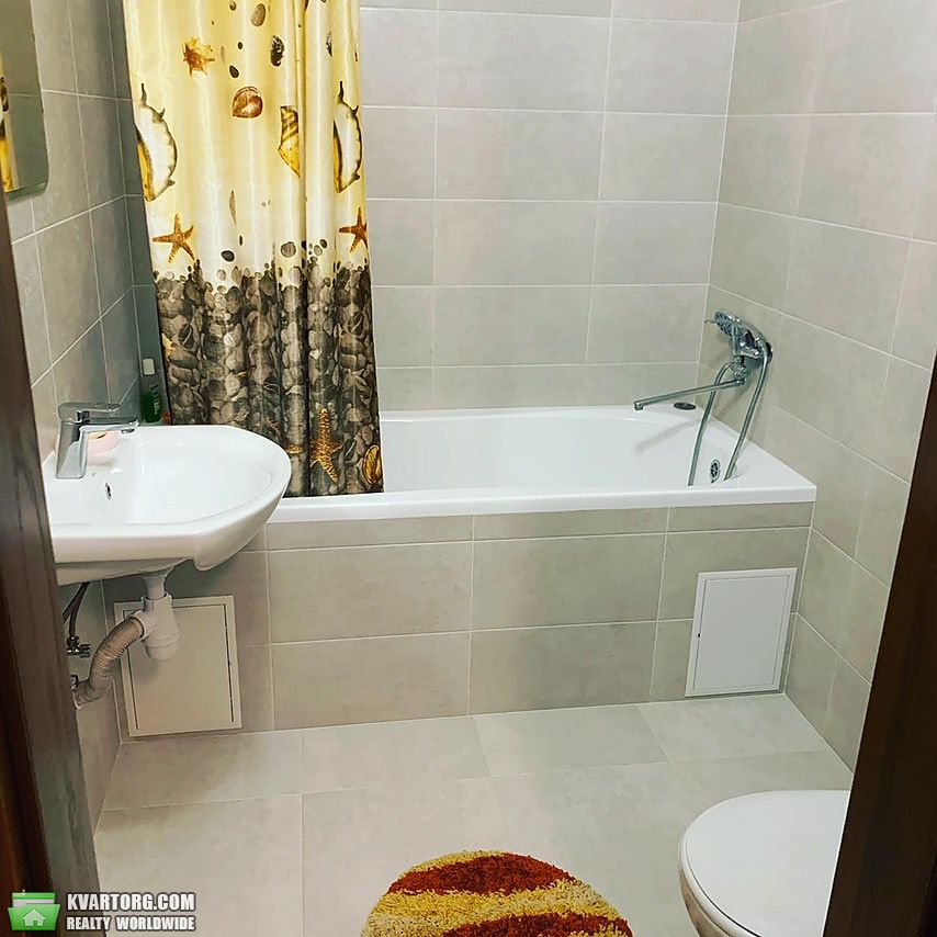 Sell Townhouse. Ирпень, остапа вишні — photo 4