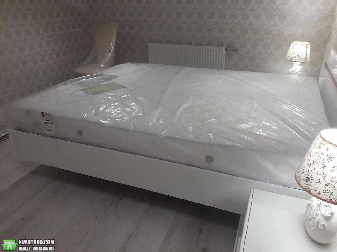 Sell 1-room apartment. Одесса, 10 Апреля — photo 1