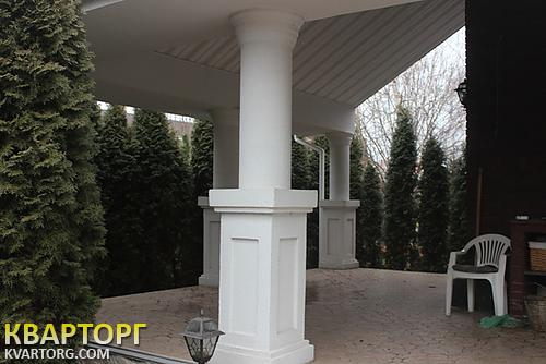 Sell house. Киевская обл., Козин — photo 4