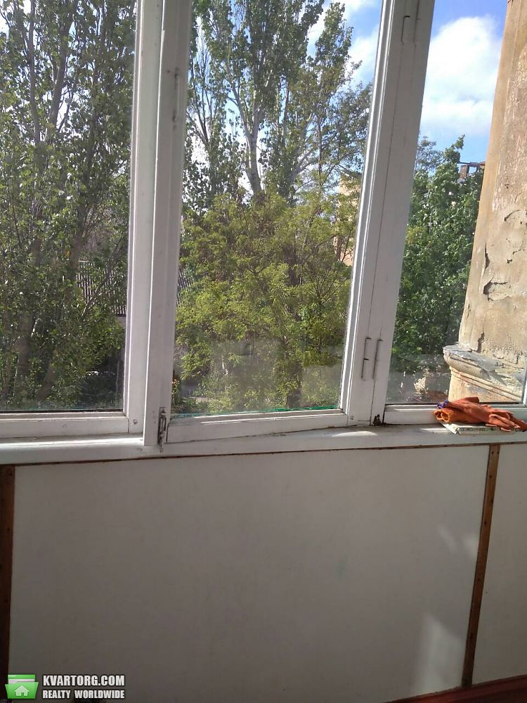 Sell 3-room apartment. Одесса, Садовая — photo 5