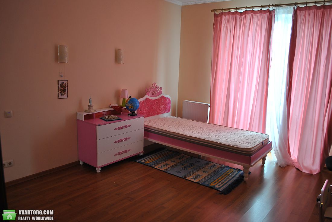 Rent out house. Киевская обл., Бобрица — photo 5