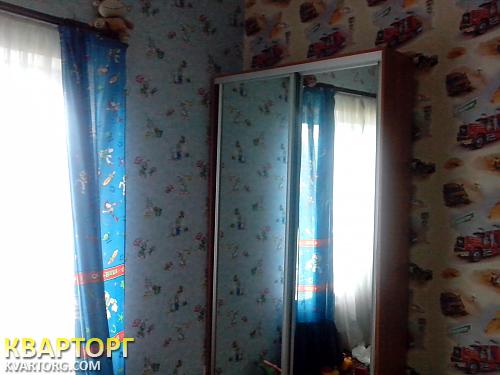 Sell house. Киевская обл., Ходосеевка — photo 8