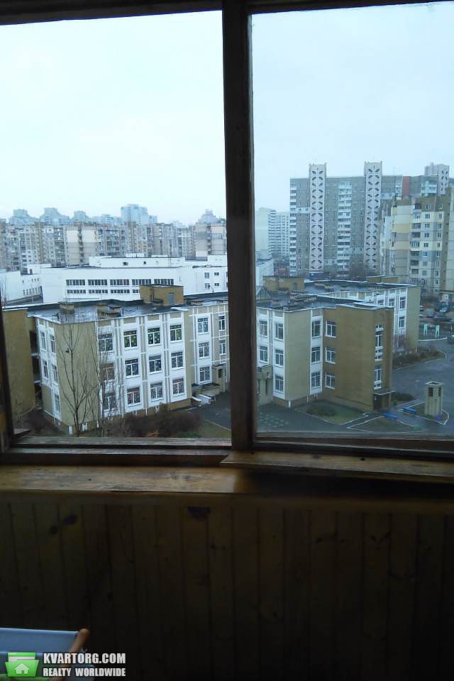 Sell 3-room apartment. Киев, Григоренко пр — photo 6