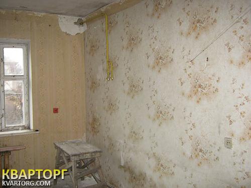 Sell house. АР Крым, Мира — photo 6