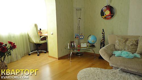 Sell 3-room apartment. Киев,  Заболотного — photo 3