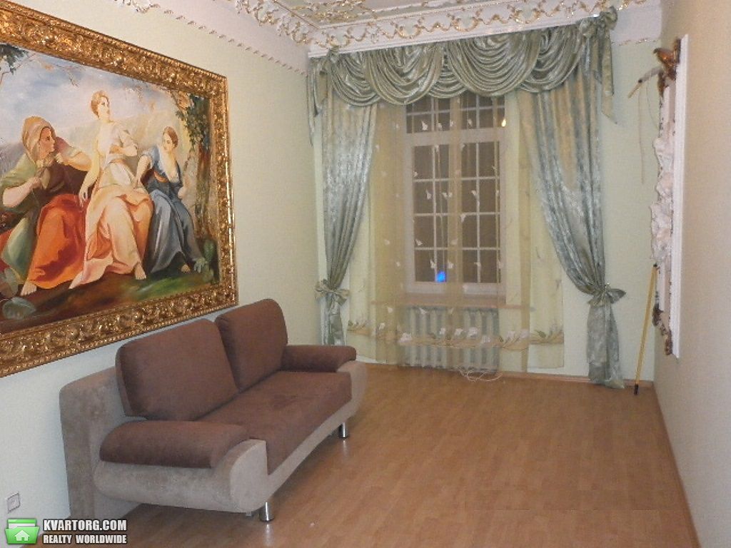 Sell 3-room apartment. Одесса, Нежинская — photo 2