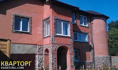 Rent out house. Киевская обл., Хотов — photo 1