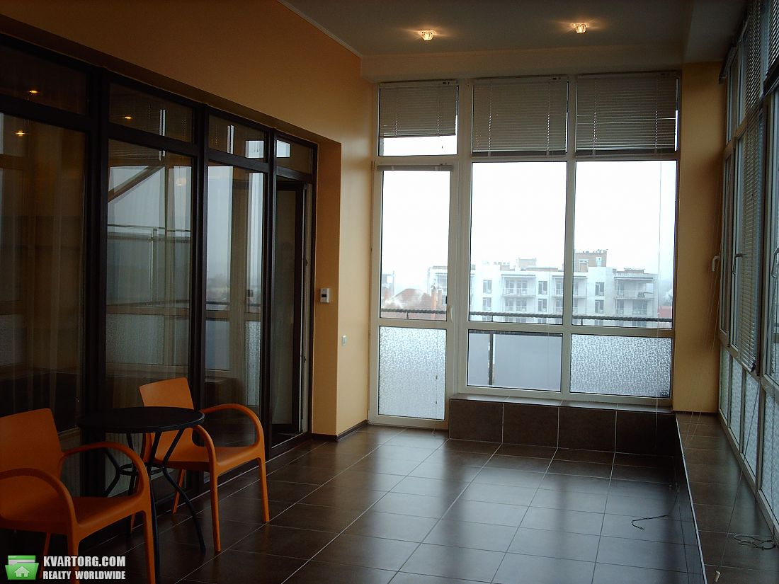 Sell 3-room apartment. Киев, Замковецкая — photo 10