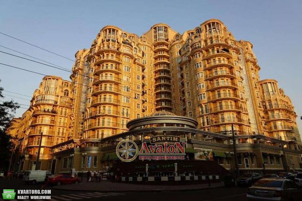 Sell 2-room apartment. Одесса, Сабанский переулок — photo 3