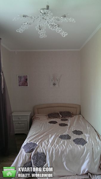 Sell 2-room apartment. Днепропетровск, Дзержинского — photo 4