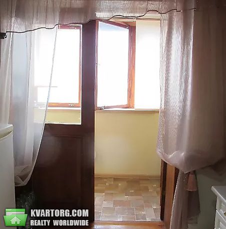 Sell 1-room apartment. Киев,  Григоренко пр — photo 6