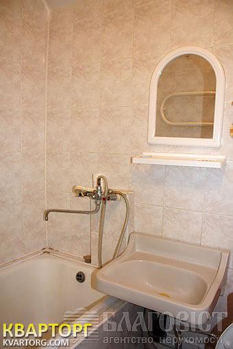 Sell 1-room apartment. Киев, Маршала Малиновского — photo 6