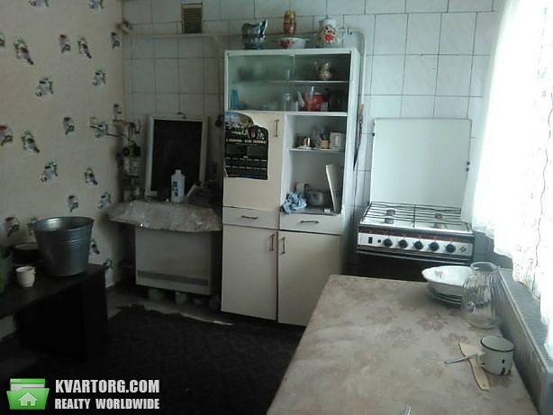 Sell house. Черкассы, с. Келеберда — photo 2