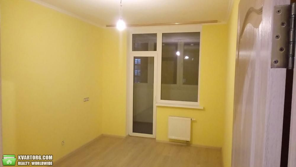 Sell 2-room apartment. Киев,  Драгоманова — photo 4