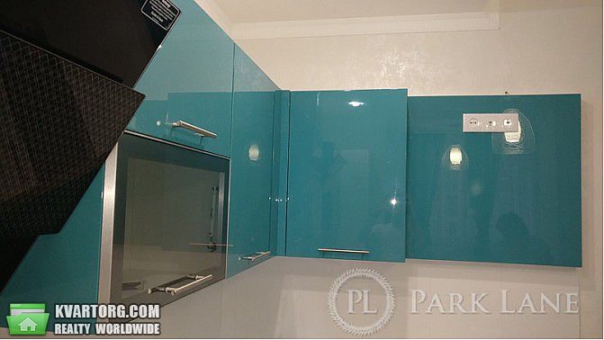 Sell 2-room apartment. Киев,  Драгоманова — photo 2