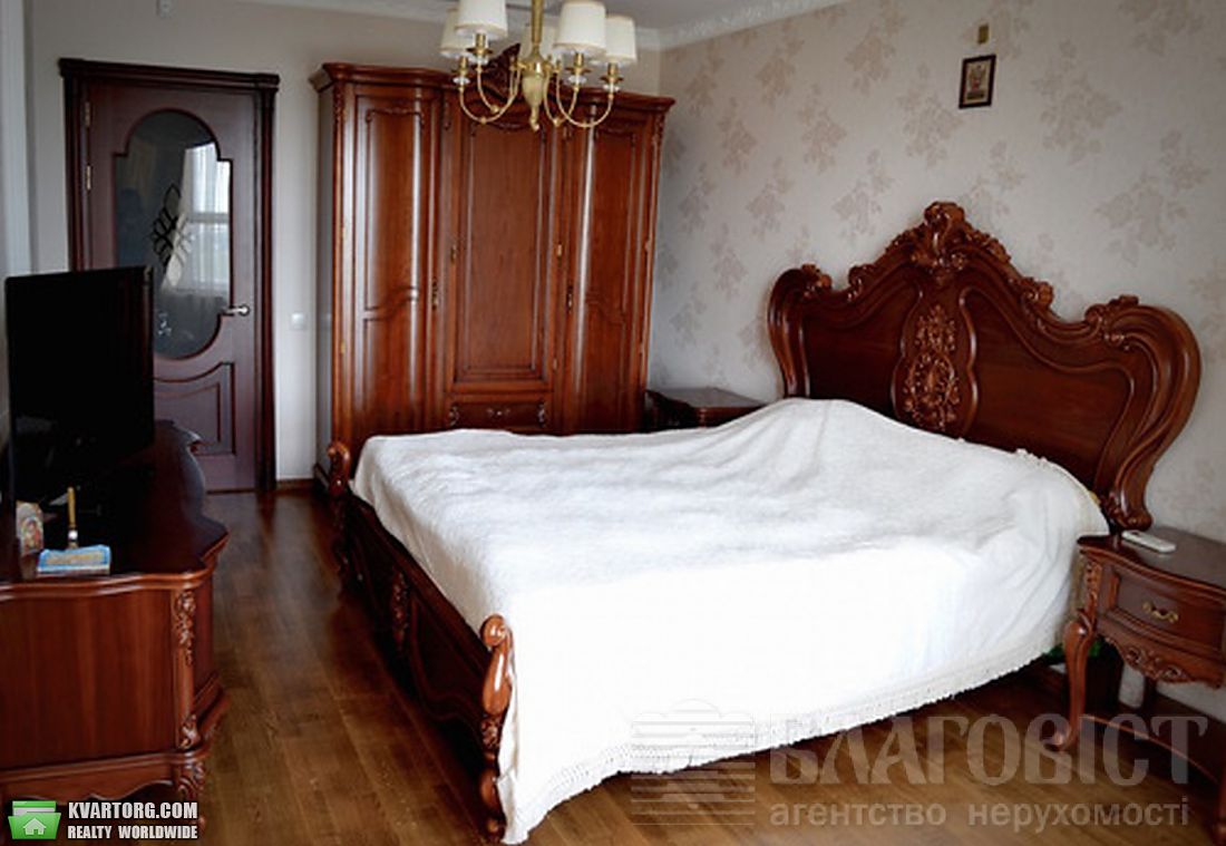 Sell 3-room apartment. Киев, Науки пр — photo 3