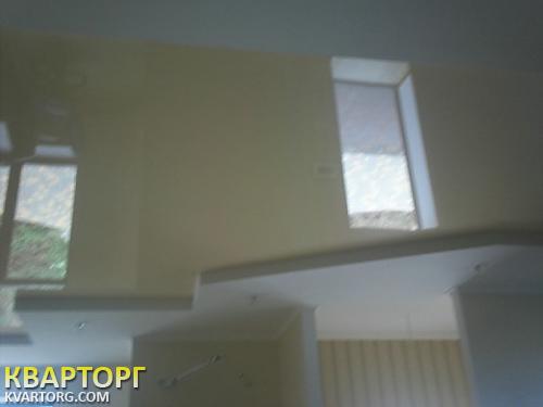 Sell house. Одесса, ул. Авдеева Черноморского/ ул. Петрашевского — photo 10