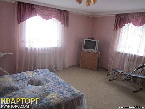 Sell house. Киевская обл., Белогородка — photo 4