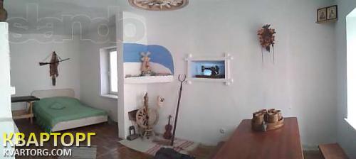 Sell house. Херсон, Нововоронцовка — photo 10