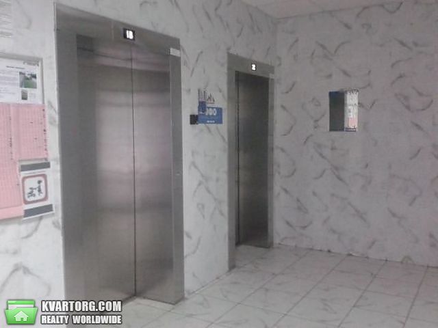 Sell 3-room apartment. Киев,  Воссоединения — photo 8